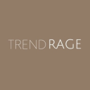 trendrage