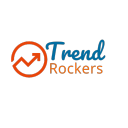 trendrockers-blog
