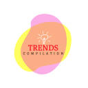 trendscompilationslove