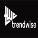trendwise12