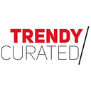 trendycurated-blog