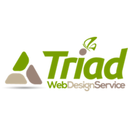 triadwebdesign-blog