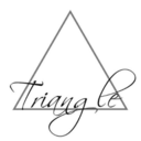 triangle-wtt
