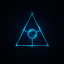 triangledeye avatar