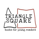 trianglesquarebooks-blog
