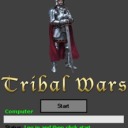 tribal-wars-hack-tool-premium