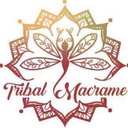 tribalmacrame-blog