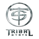 tribalstate
