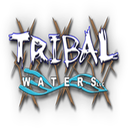 tribalwatersaz-blog