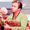 tribbles-are-trouble-1701-blog