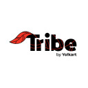 tribe-yokart