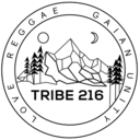 tribe216-blog