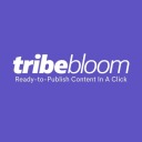 tribebloom-blog