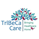 tribecacare19-blog