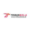 tribunbola