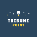 tribunepoint-blog