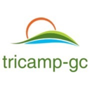 tricamp-gc-blog