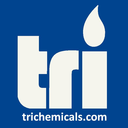 trichemicals-blog
