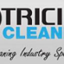 tricitycleaningservices-blog