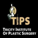 tricitysurgery-blog