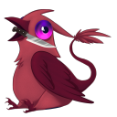 trickstercrow avatar