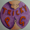 tricky-pig-blog