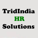 tridindiahrsolutions