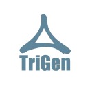 trigen-property