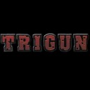 trigun-post-archive