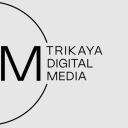 trikayadigitalmedia