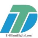 trilliantdigitall-blog