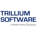 trillium-software-germany-blog