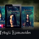 trilogiahumanoides