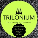 trilonium