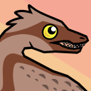trilosaur