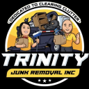 trinity-junk-removal