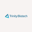 trinitybiotech