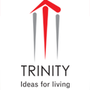 trinitybuilder-blog