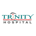 trinityhospitals-blog