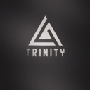 trinityscomm-blog