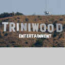 triniwoodentertainment