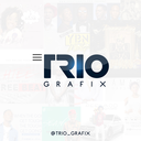 triografix-blog