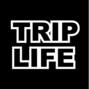 trip-life