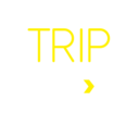 trip180-blog-blog