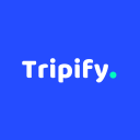 tripify