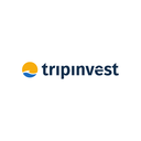 tripinvest-blog