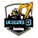 triple-d-gaming