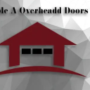 tripleaoverheaddoors-blog