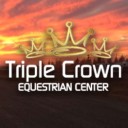 triplecrownequestriancenter-blog