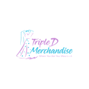 tripledmerchandise